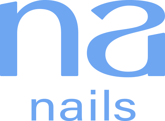 NA Nails